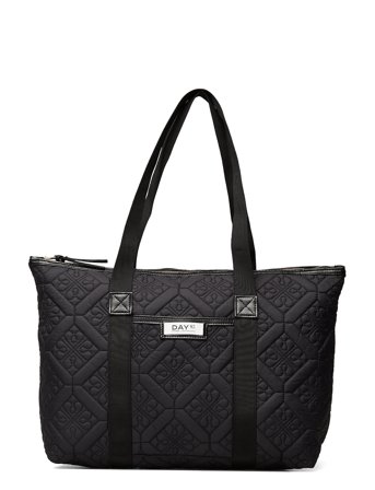 Day Gweneth Q Flotile Work Black DAY ET