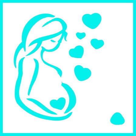 PET-ontelomallit, vempaimet, mousse-kakku, tomusokeri, siivilä, ruiskumuotit