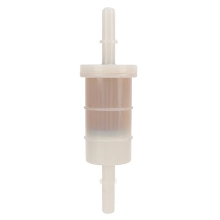 5/16 tum Inline Bränslefilter 35 879885Q Ersättning för Mariner 40 50 60 hk EFI 4-takts Utombordare