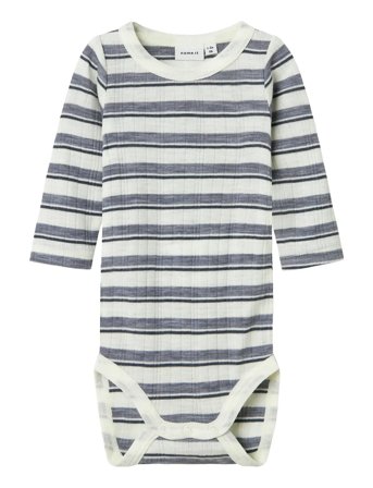 name it | Nbmwang Wool Needle Ls Body Noos | 68