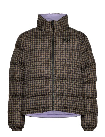 Helly Hansen | W Yu 23 Reversible Puffer | M