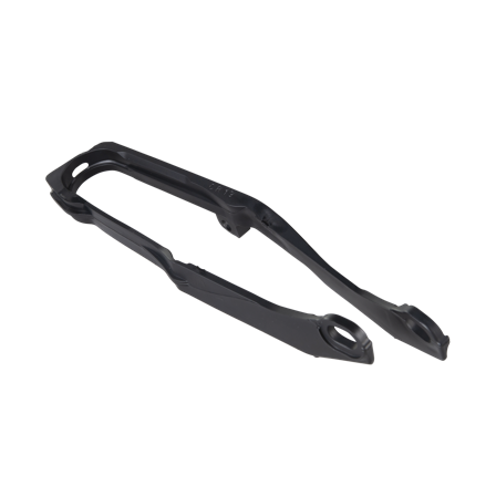 Patin Bras Oscillant Acerbis - Honda CRF 250R 2020-2024