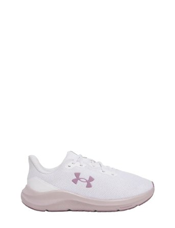 Under Armour | Ua W Charged Pursuit 4 | 40