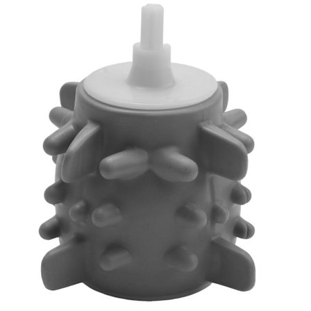 Snabb Skalare för Vitlök i Silikon, Vitlöksklyftor Skalningsmaskin, Skalning Utan Lukt Vitlöksskalare 2l