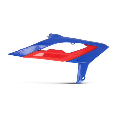 Ilmanohjaimet Acerbis - Beta RR 200 2T Racing 2023-2026