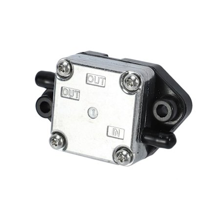 F4 4t polttoainepumppu Parsun Hdx Makara Yamaha F5 Makara F8 perämoottorille