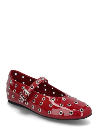 Sofie Schnoor | Larasw Ballerina | 39