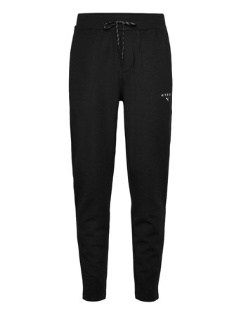 PUMA | M Puma X Hyrox Cloudspun Elevated Pant | M