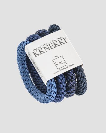 KKNEKKI KKNEKKI Bundle Multi Accessoarer Tjej - Kids Brand Store