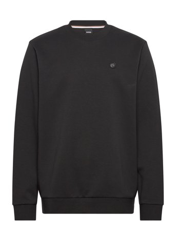 BOSS C-Sharpe 01 - Black - XXL