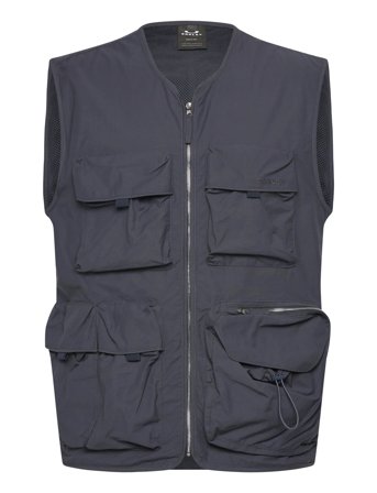 OAKLEY | Reserve Utility Vest | L
