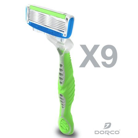 9st Shai6 rakhyvel, rakhyvlar för kvinnor,tjejer