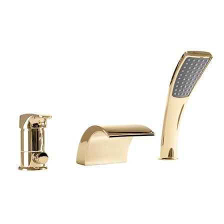 REA AMMEHANA RIVEN 100 GOLD