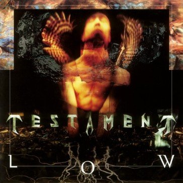 Low Testament