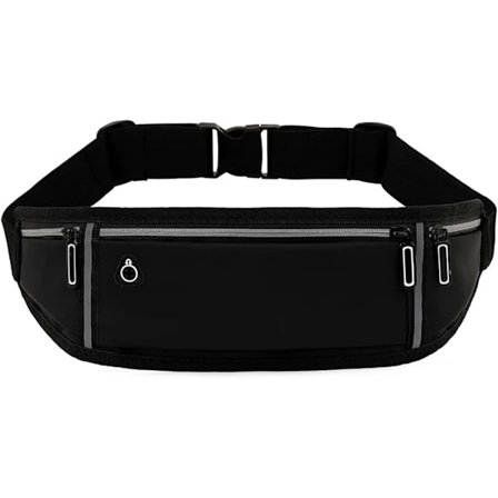 2-pak Samsung Kompatibel Hurtigoplader Adapter & USB-C Kabel 1m, Sort 2-pak Samsung (45W Sort)