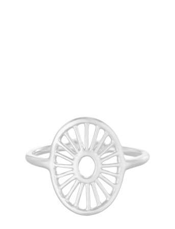 Pernille Corydon | Small Daylight Ring | 55