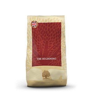 Essential Our Finest The Beginning Small Size, Kylling, And & Fisk