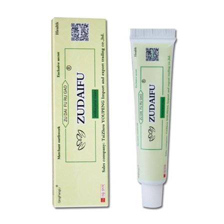 Dermatit Eksematoid Eksem Salva Behandling Psoriasis Kräm Hudvårdskräm