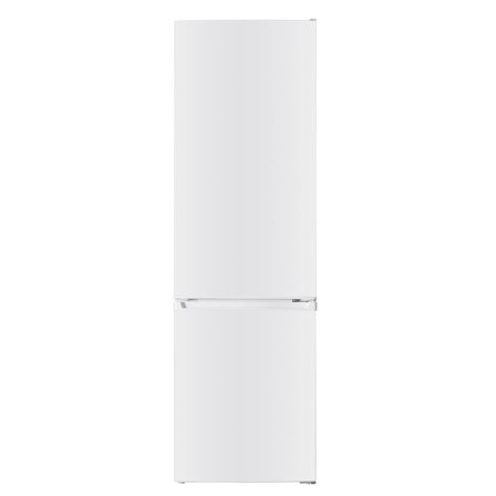 Elvita - Kombiskap CKF1180V Hvit