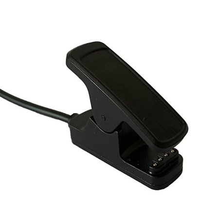 Usb-opladningskabel Strømadapter Oplader Stand til Marq Drive Captain Adventurer