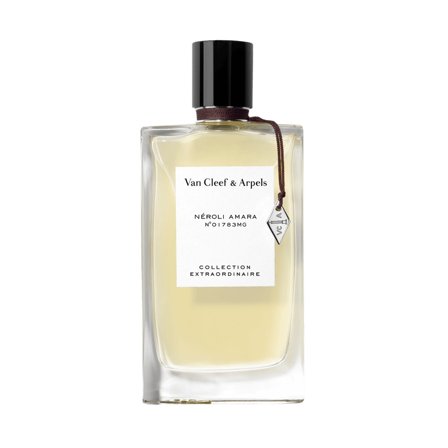 Van Cleef & Arpels Collection Extraordinaire Néroli Amara 75ml - Eau de Parfum