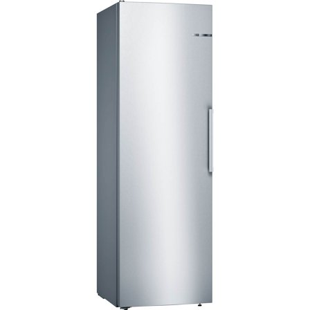 Bosch - Kjøleskap KSV36VLDP Inox