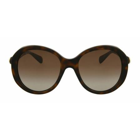 Gucci Sungles , Bruin , Dames , Maat: ONE Size Zonnebrillen