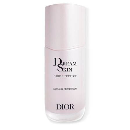 DIOR Anti-Età Globale Dreamskin Care & Perfect Le Fluide Perfecteur 30ml - Fluido viso antirughe