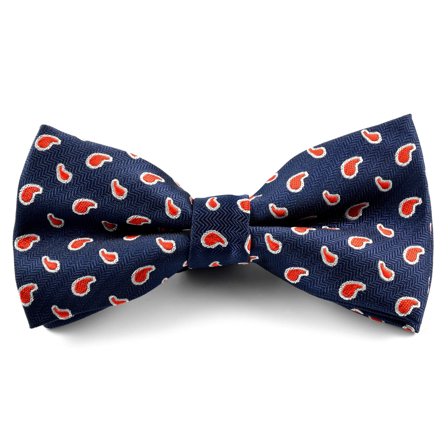 Παπιγιόν Blue Drop for Men