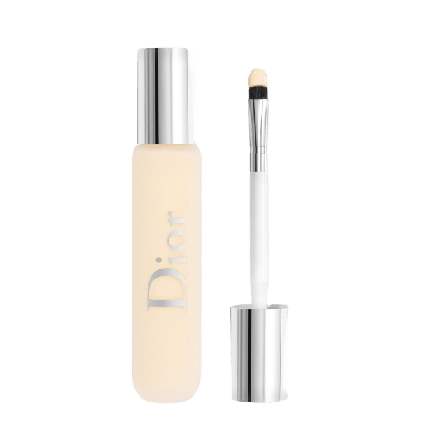 DIOR Backstage Face & Body Flash Perfector Concealer Dam Beige 11ML
