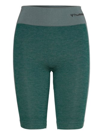 Hummel | Hmlclea Seamless Cycling Shorts | S