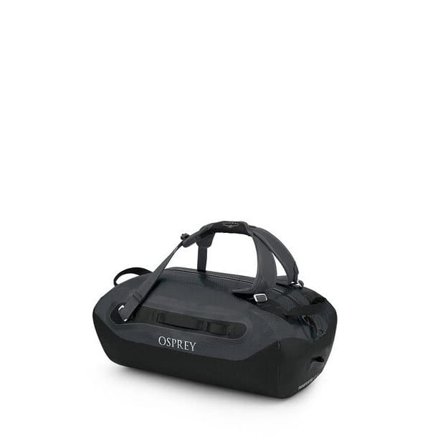 Osprey Transporter WP Duffel 40 (unisex)