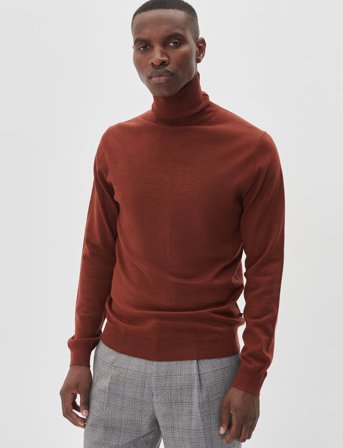 Matinique Maparcusman - Burgundy - L