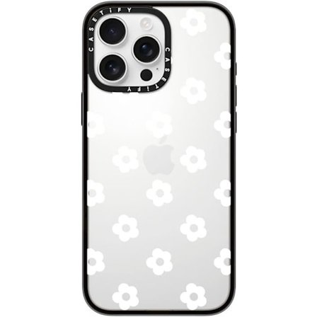 iMoKo Fodral för iPad (A16) 11:e Generationen 11 Tum 2025, iPad 10:e Generationen 10,9 tum 2022, Stöd för Touch ID, Marinblå