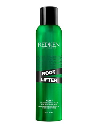 Redken Redken Styling Root Lifter Spray 300Ml - Nude - 300 ml