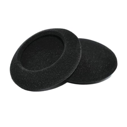 Korvaavat korvatyynyt PC230 PC8 PC-230 PC-8 USB-kuulokkeille