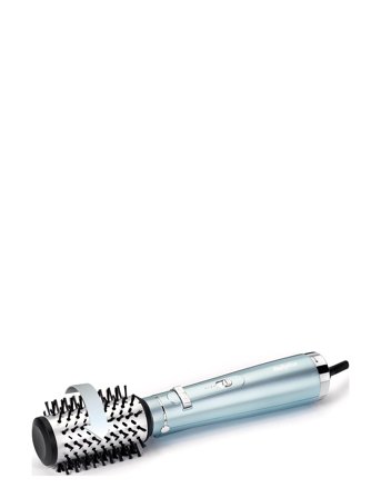 BaByliss Hydro-Fusion Air Styler - Blue - ONE SIZE