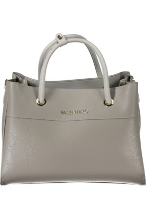 Valentino Bags Borsa Donna Grigio