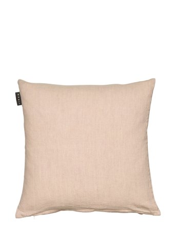 LINUM | Hedvig Cushion Cover | 50X50CM