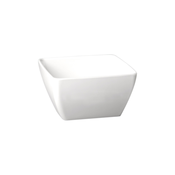 Skål APS Vennlig 40cl