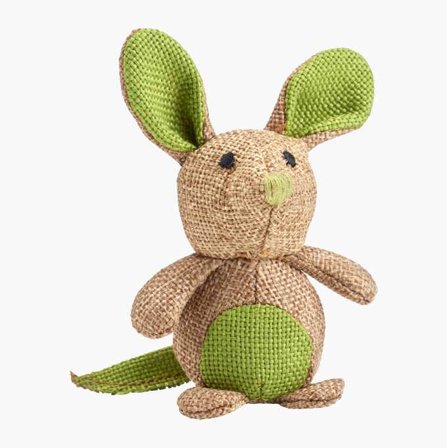 Biltema - Katteleke mus