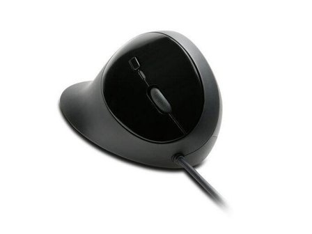 Kensington Mus ProFit Ergo Kabel - Lyreco - Datorprodukter - Kringutrustning - Möss