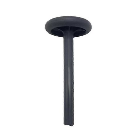 87211-74G10-P4Z Ratt för baksäte till Grand Vitara SQ416 SQ420 SQ625 / XL7 / Jimny SN413 FJB43V 1.3L