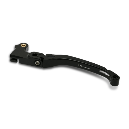 Kupplungshebel Klappbar CNC Racing Race - MV Agusta Superveloce 800 2020-2022