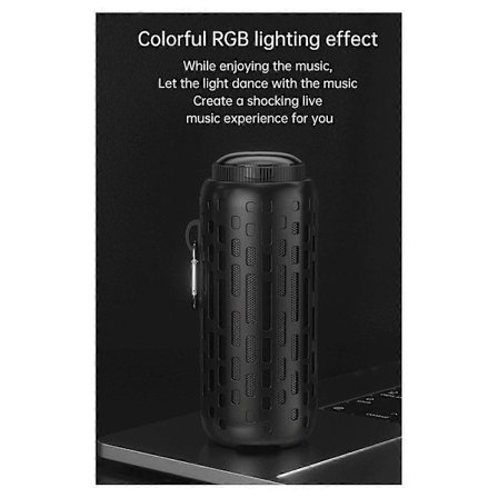 M47 In-Ear Hodetelefoner 2 i 1 Ørepropper Bærbar Høyttaler Trådløs Hodetelefon BT 5.3 Stereo Headset M47 In