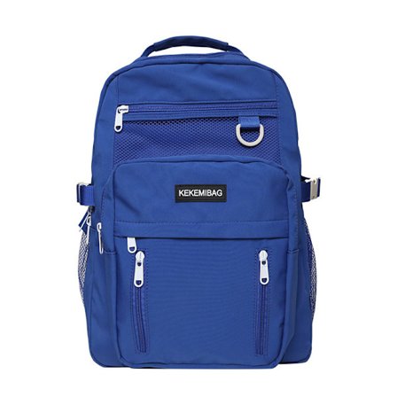 Harajuku Japansk Ryggsäck Herr och Dam Ny Koreansk Version