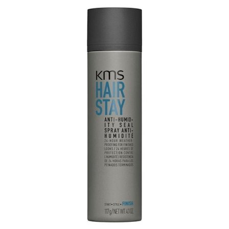 KMS HairStay Anti-Humidty Seal 150ml