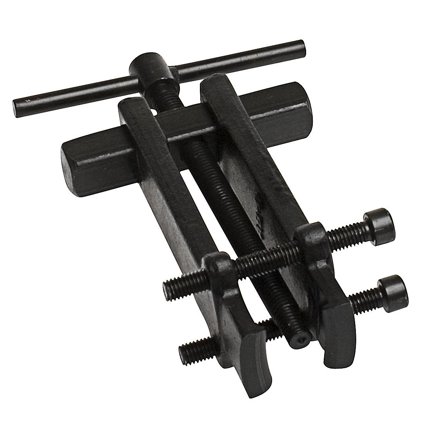 PELA 74303 Avtrekker for små kulelager AB-2, Håndverktøy