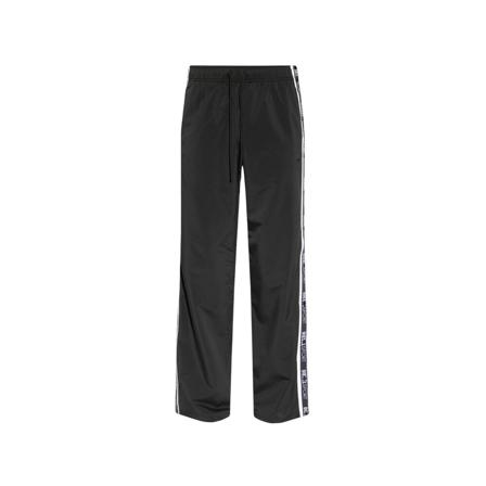 Diesel Sweatpants Sort, Herre