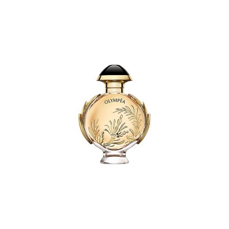 Rabanne Olympea Solar Eau de parfum 50 ml, Parfumer & Dufte, Til Hende, Eau De Parfum